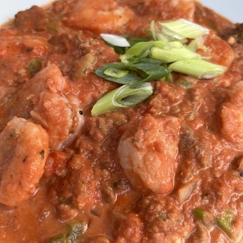 Nectar - Shrimp and grits - Breakfast & Brunch Near Me - Hilton Head Island, South Carolina Nectar - Shrimp and grits - Breakfast & Brunch Near Me - Hilton Head Island, South Carolina