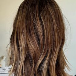 Ritual Salon
