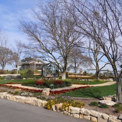 Mari Landscaping