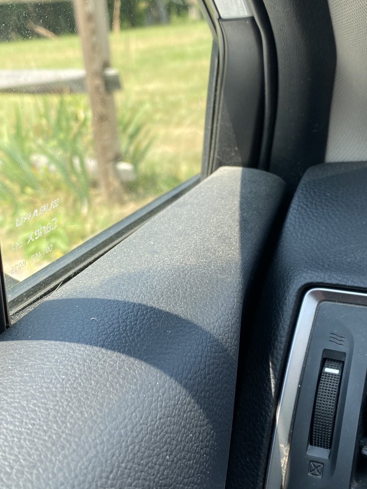 WHITE HORSE AUTO WASH Updated September 2024 99 Photos & 143