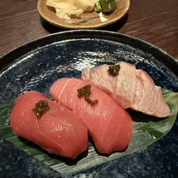 Wokuni - Japanese Near Me - New York, New York