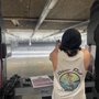 Weber County Sport Shooting Complex