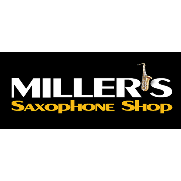 MILLER’S SAXOPHONE SHOP Updated August 2024 535 High Mountain Rd