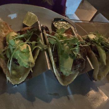 Santo Agave - Tacos - Mexican Near Me - Peoria, Arizona Santo Agave - Tacos - Mexican Near Me - Peoria, Arizona