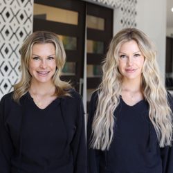 Salon Hawthorne