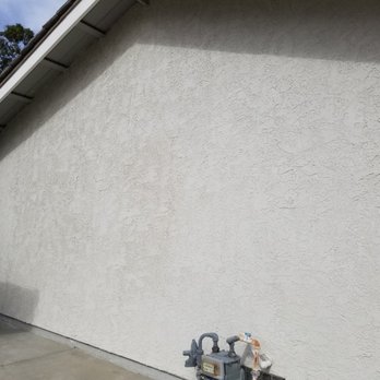MFK Construction and Maintenance - Decks & Railing Near Me - Santa Ana, California MFK Construction and Maintenance - Decks & Railing Near Me - Santa Ana, California