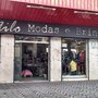 Photo of Nilo Modas E Brinquedos
