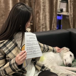 Park Avenue LASEK on Yelp