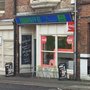 Photo of Bordesley Street Diner