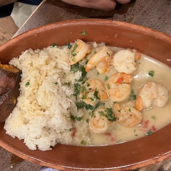 Cuban Pete's - Cuban Near Me - Montclair, New Jersey
