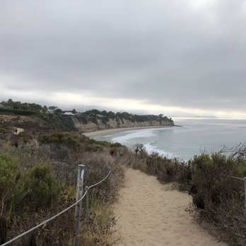 Point Dume Natural Preserve - Hiking Near Me - Malibu, California Point Dume Natural Preserve - Hiking Near Me - Malibu, California