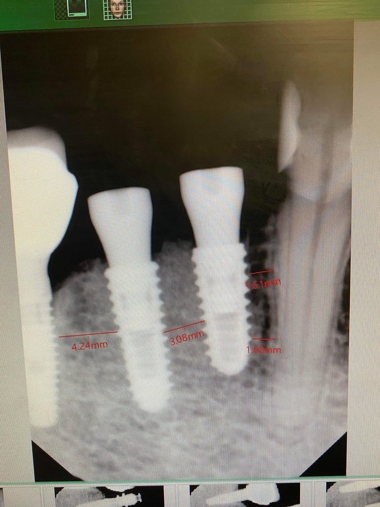 SMILE HAUS AUSTIN Updated September 2024 12 Reviews 3701