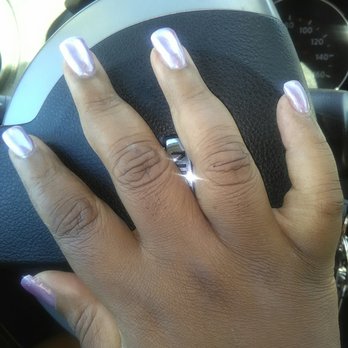 Holiday Nails - Nail Salons Near Me - Holiday, Florida Holiday Nails - Nail Salons Near Me - Holiday, Florida