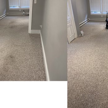 Marshalls Cleaning Solutions - Office Cleaning Near Me - Carlisle, Pennsylvania Marshalls Cleaning Solutions - Office Cleaning Near Me - Carlisle, Pennsylvania