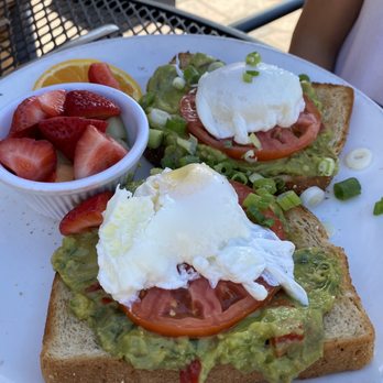 Sage Biscuit Cafe - Breakfast & Brunch Near Me - Bradenton, Florida