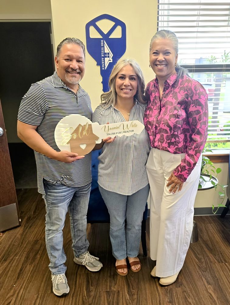 Yasmin BondWhite - Realty One Group Dreamers - veterans service organization in Broken Arrow, OK