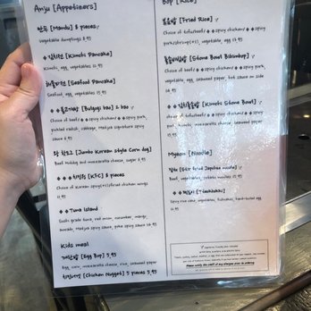 Matjoa Korean BBQ - Korean Near Me - Clearwater, Florida Matjoa Korean BBQ - Korean Near Me - Clearwater, Florida