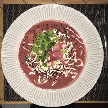 La Casona del Arco - Mexican Near Me - León, GUA La Casona del Arco - Mexican Near Me - León, GUA