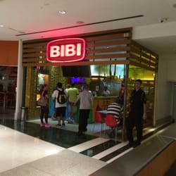 Bibi Sucos