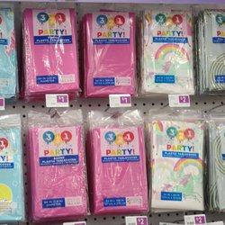 pOpshelf - Party Supplies