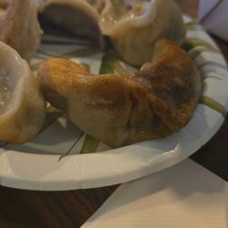 Star House Chinese