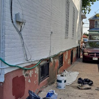 Bay Ridge Painting - Painters Near Me - Brooklyn, New York Bay Ridge Painting - Painters Near Me - Brooklyn, New York