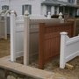 Photo of Mine Hill Fence Builders 