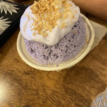 Wailua Shave Ice - Shaved Ice Near Me - Kapaa, Hawaii Wailua Shave Ice - Shaved Ice Near Me - Kapaa, Hawaii