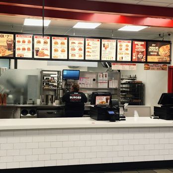 Arby's - Menu - Fast Food Near Me - Jacksonville, Florida Arby's - Menu - Fast Food Near Me - Jacksonville, Florida