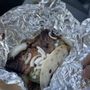 Photo of Sundance BBQ