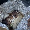 Sundance BBQ gift card