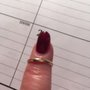 Once Upon A Toe