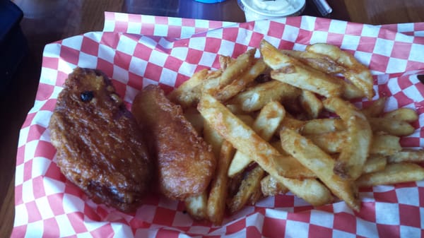 Brighton Store & Cafe by null