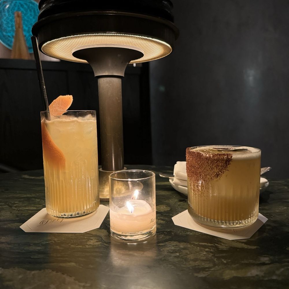 Deep Dive - Speakeasies Near Me - Seattle, Washington Deep Dive - Speakeasies Near Me - Seattle, Washington