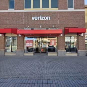 Verizon - Mobile Phones Near Me - Bowie, Maryland