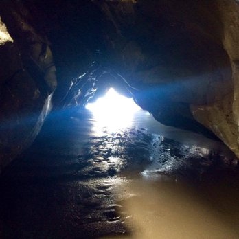 Trinidad State Beach - A very temporary cave - careful! - Beaches Near Me - Trinidad, California Trinidad State Beach - A very temporary cave - careful! - Beaches Near Me - Trinidad, California