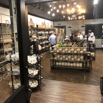 White Rock Soap Gallery - New McKinney location is now open. - Gift Shops Near Me - McKinney, Texas White Rock Soap Gallery - New McKinney location is now open. - Gift Shops Near Me - McKinney, Texas