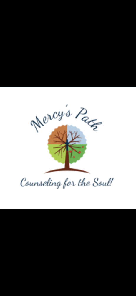 Mercy’s Path - grief counselor in Warwick, RI