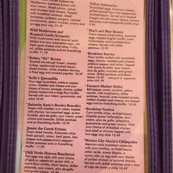 Wild Eggs - Breakfast & Brunch Near Me - Lexington, Kentucky Wild Eggs - Breakfast & Brunch Near Me - Lexington, Kentucky