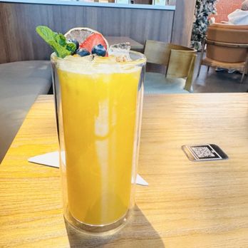 Escape 360 - Cafes Near Me - McKinney, Texas