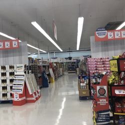 Price Rite -Danbury
