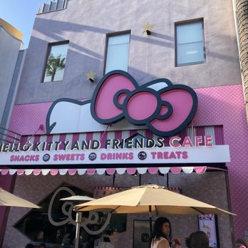 Universal City Walk - Shopping Centers Near Me - Universal City, California Universal City Walk - Shopping Centers Near Me - Universal City, California