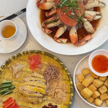 A Bite of Shunde - Chinese Near Me - Richmond, British Columbia A Bite of Shunde - Chinese Near Me - Richmond, British Columbia