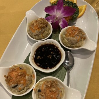 Jasmine Rice - Shumai - Chinese Near Me - Henderson, Nevada Jasmine Rice - Shumai - Chinese Near Me - Henderson, Nevada