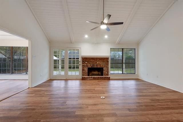 Slide of Total Construction & Renovation