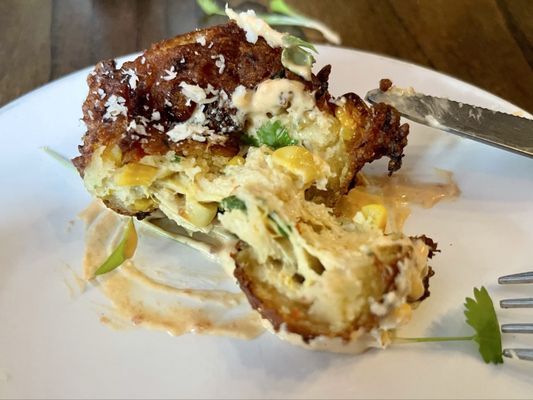 Brotherhood of Thieves by null