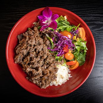 KITA RAMEN & SUSHI BAR - Updated July 2025 - 136 Photos & 38