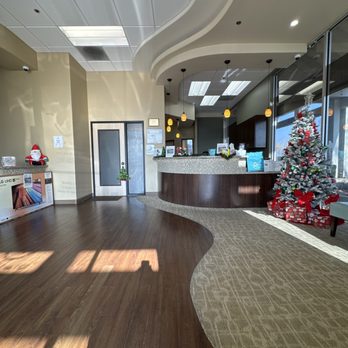 Manteca Dental Care - Front office - Oral Surgeons Near Me - Manteca, California Manteca Dental Care - Front office - Oral Surgeons Near Me - Manteca, California
