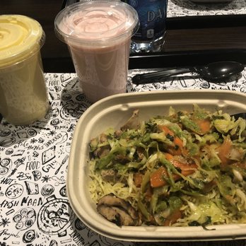 Sigri Indian BBQ - Chicken platter ! So yummy !!!! - Indian Near Me - Newark, New Jersey Sigri Indian BBQ - Chicken platter ! So yummy !!!! - Indian Near Me - Newark, New Jersey
