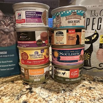 PETCO - Updated September 2025 - 94 Photos & 153 Reviews